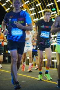 BIB: 43865, 43990
                            <button type="button" onclick="openModal(22824274)" class="btn btn-primary btn-sm float-right btn-popup" data-toggle="modal" data-target=".modal-high-quality">
                        <i class="fas fa-shopping-cart"></i> Add to Cart
                    </button>
                                            <button type="button" onclick="isThisMe(22824274, true)" class="btn btn-success btn-sm float-right btn-popup btn-isme hidden" data-toggle="tooltip" data-placement="bottom" title="นี่คือรูปของคุณใช่ไหม คลิกที่นี่เพื่อเอาเข้าอัลบั้ม">
                        <i class="fas fa-plus"></i> Add to album
                    </button>
                    <button type="button" onclick="isThisMe(22824274, false)" class="btn btn-warning btn-sm float-right btn-popup btn-isnotme hidden">
                        <i class="fas fa-ban"></i> Remove from album
                    </button>